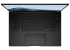 Asus ZenBook 14 UM3406GA-QL733WA 3