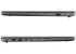 Asus Vivobook S14 S3407AA-OLED736WA 2