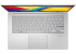 Asus Vivobook GO 14 M1404FA-EB554WA 3