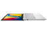 Asus Vivobook GO 14 M1404FA-EB554WA 4