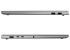 Asus VivoBook S 14 OLED S5406SA-OLED549WA 2