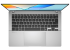 Asus VivoBook S 14 OLED S5406SA-OLED549WA 3