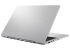 Asus VivoBook S 14 OLED S5406SA-OLED549WA 4