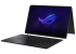 Asus Zephyrus Duo GX651AX-SR006WA 2