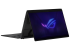 Asus Zephyrus Duo GX651AX-SR006WA 3