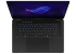 Asus Zephyrus Duo GX651AX-SR006WA 4
