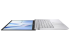 Asus Vivobook 15 X1504MA-SILVER5056WA 2