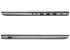 Asus Vivobook 15 X1504MA-SILVER5056WA 3