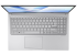 Asus Vivobook 15 X1504MA-SILVER5056WA 4