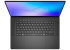 Asus ROG Zephyrus G16 GU606AR-TB056WA 3