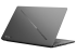 Asus ROG Zephyrus G16 GU606AR-TB056WA 4