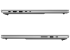 Asus ROG Zephyrus G16 GU606AW-TB118WA 2
