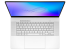 Asus ROG Zephyrus G16 GU606AW-TB118WA 3