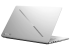 Asus ROG Zephyrus G16 GU606AW-TB118WA 4