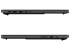 Asus ROG Zephyrus G16 GU606AX-TB082WA 2