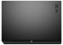 Asus TUF Gaming F16 FX608JHI-QT319W 4