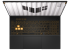 Asus TUF Gaming F16 FX608JHI-TU203W 3
