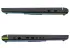 Asus ROG Strix G18 G815LW-SA270W 2