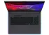 Asus ROG Strix G18 G815LW-SA270W 3