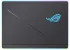 Asus ROG Strix G18 G815LW-SA270W 4