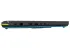 Asus ROG Strix G16 G615LP-TS286W 3