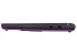 Asus ROG Strix G16 G615LP-TS286W 4
