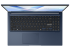 Asus Vivobook 15 X1504MA-BQ5055WA 4