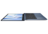 Asus Vivobook 15 X1504MA-BQ7093WA 3