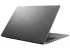 Asus Vivobook S16 S3607AA-OLED737WA 4