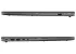 Asus Vivobook S16 S3607CA-OLED585WA 2