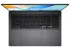 Asus Vivobook S16 S3607CA-OLED585WA 3