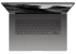 Asus Zenbook  S 16 UM5606GA-SR929WA 3