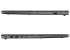 Asus Vivobook S16 D3607KA-OLED578WA 2