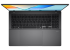 Asus Vivobook S16 D3607KA-OLED578WA 3