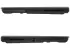Asus TUF Gaming A16 FA607NUQ-RL010W 2