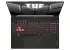Asus TUF Gaming A16 FA607NUQ-RL010W 3