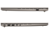 Asus Vivobook 14 X1407CA-LY508WA 2