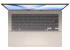 Asus Vivobook 14 X1407CA-LY508WA 3