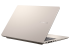 Asus Vivobook 14 X1407CA-LY508WA 4