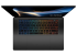 MSI Stealth 16 AI+ B3WI-025TH 3
