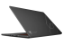 MSI Stealth 16 AI+ B3WI-025TH 4