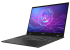 MSI Prestige 16 AI+ Evo B2VM-232TH 2