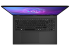 MSI Prestige 16 AI+ Evo B2VM-232TH 4