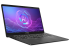 MSI Modern A14 AI+ F3HMG-036TH 2