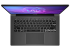 MSI Modern A14 AI+ F3HMG-036TH 3
