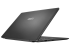 MSI Modern A14 AI+ F3HMG-036TH 4