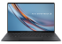 Asus ExpertBook Ultra B9406CAA-TG1433WS 1