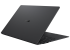 Asus ExpertBook Ultra B9406CAA-TG1433WS 4