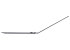 Asus ExpertBook Ultra B9406CAA-TG1432WS 3