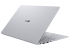 Asus ExpertBook Ultra B9406CAA-TG1432WS 4